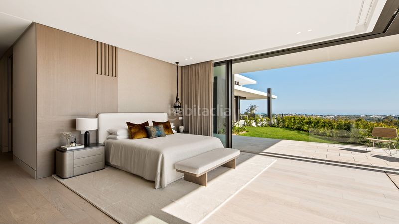 Foto ea5ff0ce-27e6-466a-8061-4cb2b98297d6. Casa amb aparcament piscina a Casco Antiguo Marbella