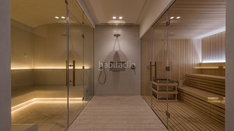 Foto ed5f08f9-e5bd-4ed0-8a72-6361bc74246e. Casa amb aparcament piscina a Casco Antiguo Marbella
