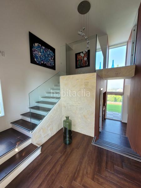 Foto 9a27b75b-5015-450d-bc38-e7dbf2e717d1. Casa villa en venta en benahavis en Benahavís pueblo Benahavís