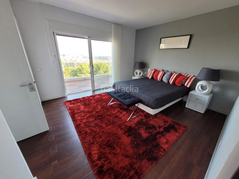 Foto a10ff9d2-0836-451a-9c5b-a215dfafad6d. Casa villa en venta en benahavis en Benahavís pueblo Benahavís