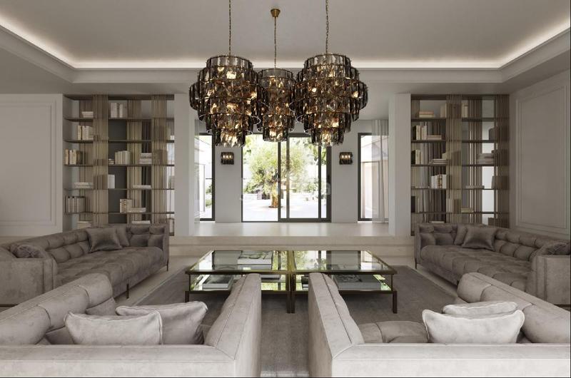 Foto 32261cf2-a479-4aa8-8b28-3650961c00a7. Haus mit parking pool in Puente Romano Marbella