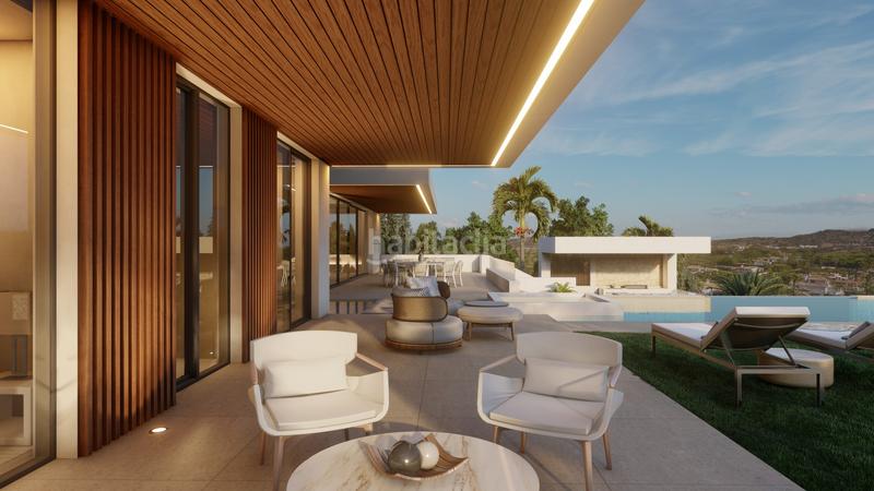 Foto af3659b6-b682-432a-8553-9f9ca0df8de9. Casa villa en venta en las brisas, en Casco Antiguo Marbella