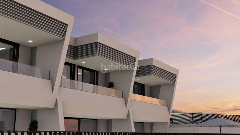 Foto 3136e7e5-451b-4d98-928f-9b8eab55b5db. Casa amb aparcament piscina a Casco Antiguo Marbella