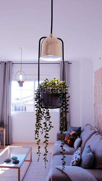 Foto 9ec2fee1-9acc-4061-b2e9-872acddb49c2. Appartement avec parking piscine dans Manilva pueblo Manilva