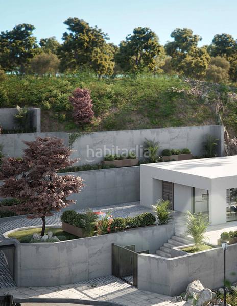 Foto 0d485ab6-ba51-4acc-a831-baa28834d7f4. Haus mit parking pool in puerto de Sotogrande-la marina Sotogrande