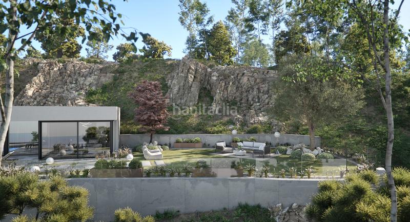 Foto 12db711a-b7e5-41f6-a3bd-5da138b18dc0. Haus mit parking pool in puerto de Sotogrande-la marina Sotogrande