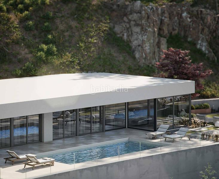 Foto 1341b7c0-f547-41b3-8963-220b1ddb09b9. Haus mit parking pool in puerto de Sotogrande-la marina Sotogrande