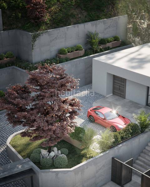 Foto 1f6749cc-757b-4f91-8895-421eaedaad05. Haus mit parking pool in puerto de Sotogrande-la marina Sotogrande