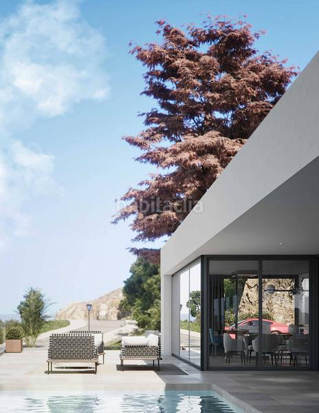 Foto 335f4a5e-875d-4c9b-a9d6-aa0edd4bed34. Haus mit parking pool in puerto de Sotogrande-la marina Sotogrande