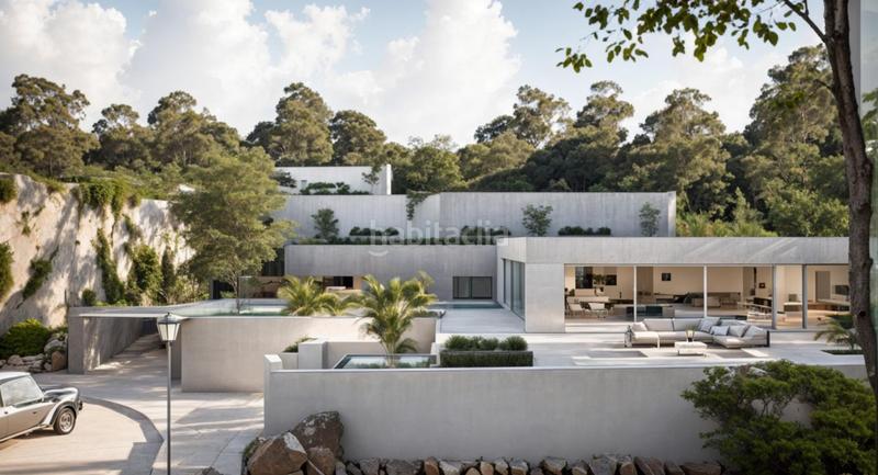 Foto 407db060-8015-453a-ade3-1ca930899b7c. Haus mit parking pool in puerto de Sotogrande-la marina Sotogrande