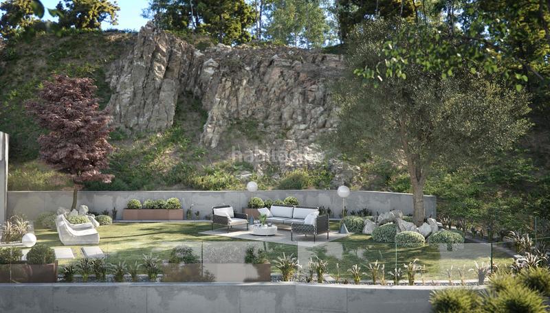 Foto 74cc7bb5-3097-4afe-92f5-6ae575bc0165. Haus mit parking pool in puerto de Sotogrande-la marina Sotogrande