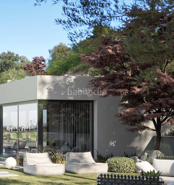 Foto a19273f0-83ca-481b-a6f0-759d0f813627. Haus mit parking pool in puerto de Sotogrande-la marina Sotogrande