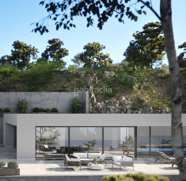 Foto acdbd7da-9cc8-4907-b44c-c101eb4fbea2. Haus mit parking pool in puerto de Sotogrande-la marina Sotogrande