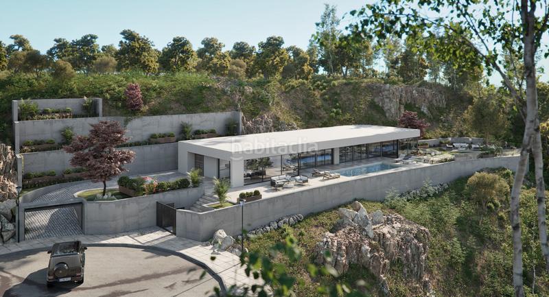 Foto ba8bfe1f-8c83-48e8-86cf-5e17ec10b7f1. Haus mit parking pool in puerto de Sotogrande-la marina Sotogrande