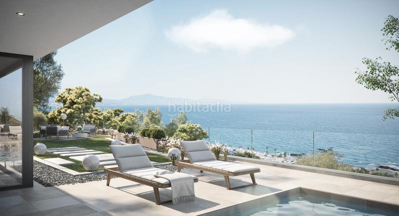 Foto ca823bc0-f4f0-4e2e-9f9e-4515c14b48c9. Haus mit parking pool in puerto de Sotogrande-la marina Sotogrande