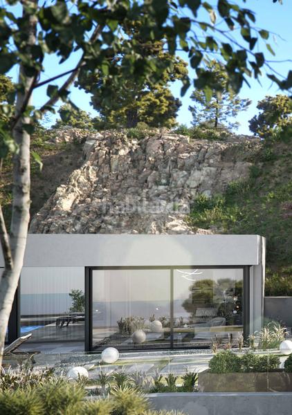 Foto e6e9f5a1-af78-4ef3-a96f-2bc9311f21f4. Haus mit parking pool in puerto de Sotogrande-la marina Sotogrande