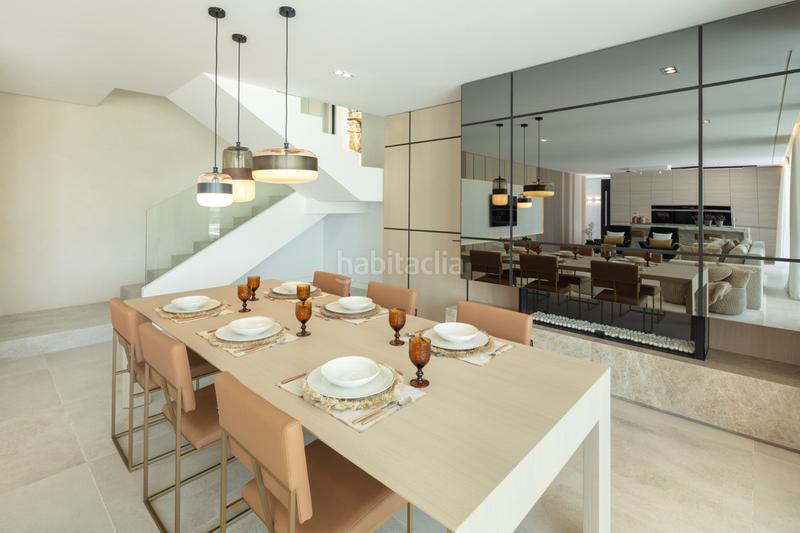 Foto 021fc99c-810a-41c5-aaf7-a4d093a74437. Casa villa en venta en las brisas, en Casco Antiguo Marbella