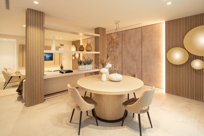 Foto 2abce81c-e5b9-49fa-a992-f3a46fa412b2. Casa villa en venta en las brisas, en Casco Antiguo Marbella