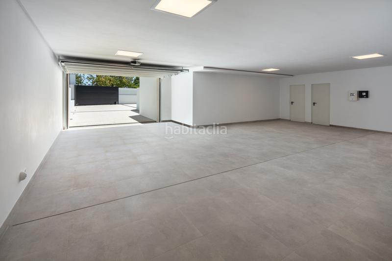 Foto 5aa54f52-8a8b-45e3-b9d5-e2ce9fe7fe85. Casa villa en venta en las brisas, en Casco Antiguo Marbella