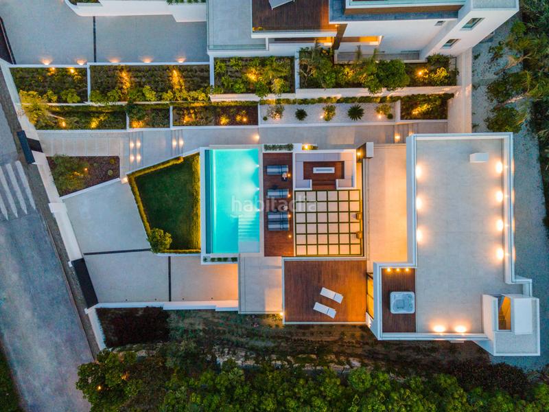 Foto 6b0f2e35-9eae-463d-b227-cc3fb54ae9d3. Casa villa en venta en las brisas, en Casco Antiguo Marbella