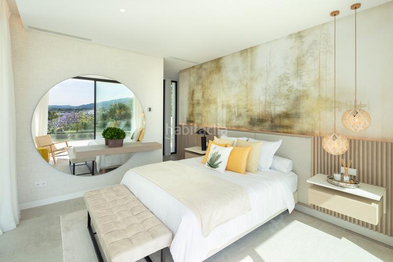 Foto 8d5b1542-e389-4936-a936-b06bf77ca95c. Casa villa en venta en las brisas, en Casco Antiguo Marbella