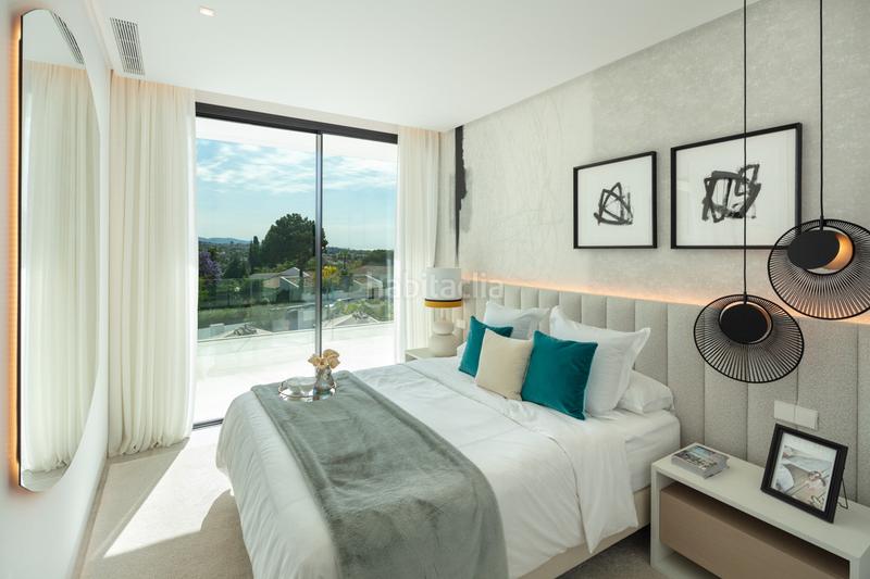 Foto 8f96f3f7-c33e-4081-ac48-97c37167d0c8. Casa villa en venta en las brisas, en Casco Antiguo Marbella