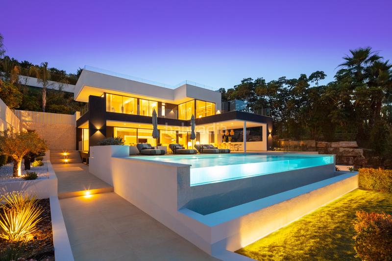 Foto ae4e903e-d4e1-4e59-9737-9dcc4c512abf. Casa villa en venta en las brisas, en Casco Antiguo Marbella