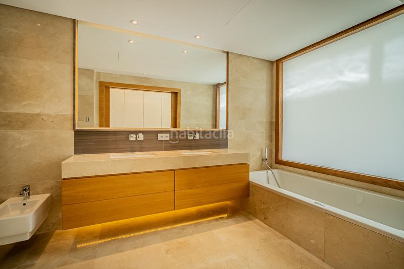 Foto 5b971662-3d9d-46aa-a9d3-b4ccb0ac3112. Apartamento atico duplex en venta en Sierra Blanca, en Marbella