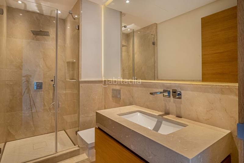 Foto 948af8ee-0237-4a30-905c-4e17baeed8a9. Apartamento atico duplex en venta en Sierra Blanca, en Marbella