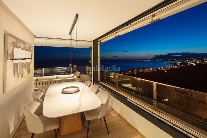 Foto 0da5f27b-bb89-4b0d-80e8-6509a9dbc9ad. Apartamento  en venta en Casco Antiguo Marbella