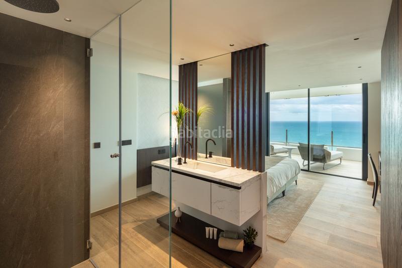 Foto 2cdffe5f-fb74-4d41-a471-73994c88133e. Apartamento  en venta en Casco Antiguo Marbella