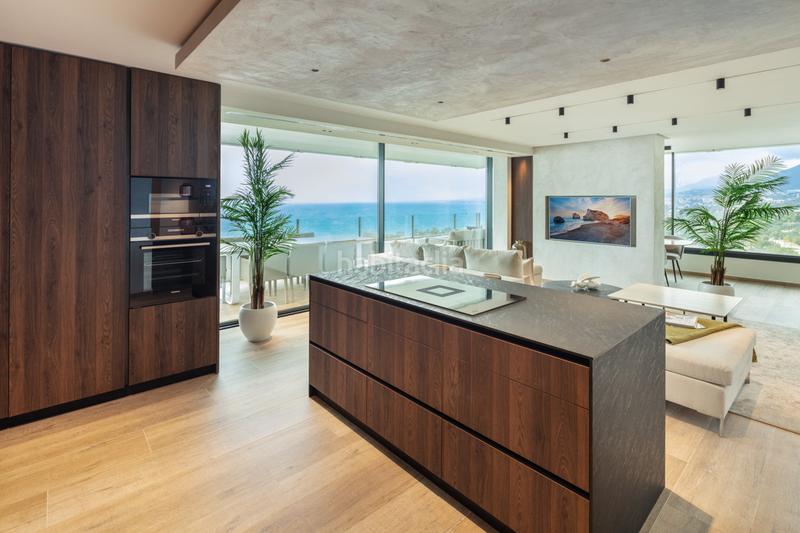 Foto 4855a35f-706c-44cb-9584-b8e75713ffbd. Apartamento  en venta en Casco Antiguo Marbella