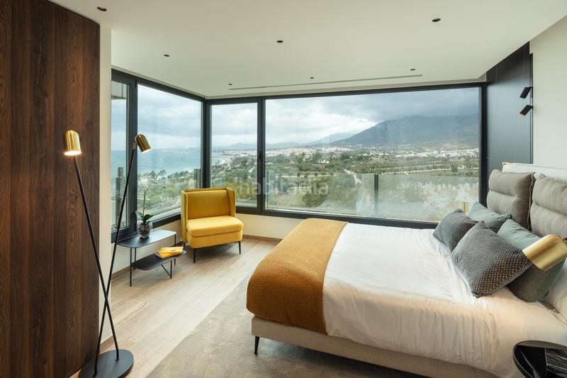 Foto 4e18c24f-0e01-4f06-930e-294b7dc70d02. Apartamento  en venta en Casco Antiguo Marbella