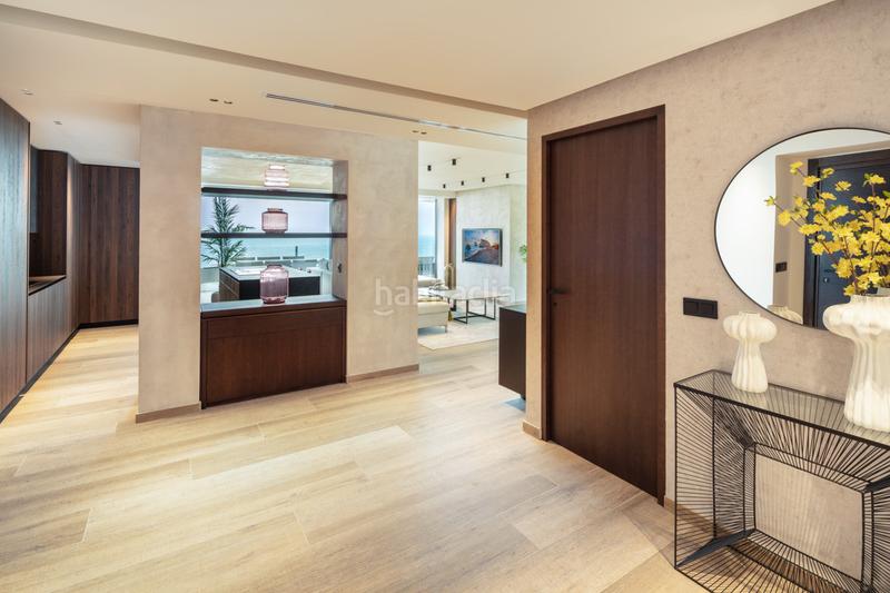 Foto 51b40cb9-adc2-4840-8ddb-b70fa3562e90. Apartamento  en venta en Casco Antiguo Marbella