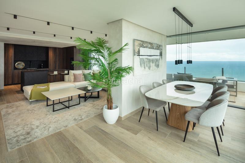 Foto 58f52540-b1b8-4685-b267-4cadc36865eb. Apartamento  en venta en Casco Antiguo Marbella