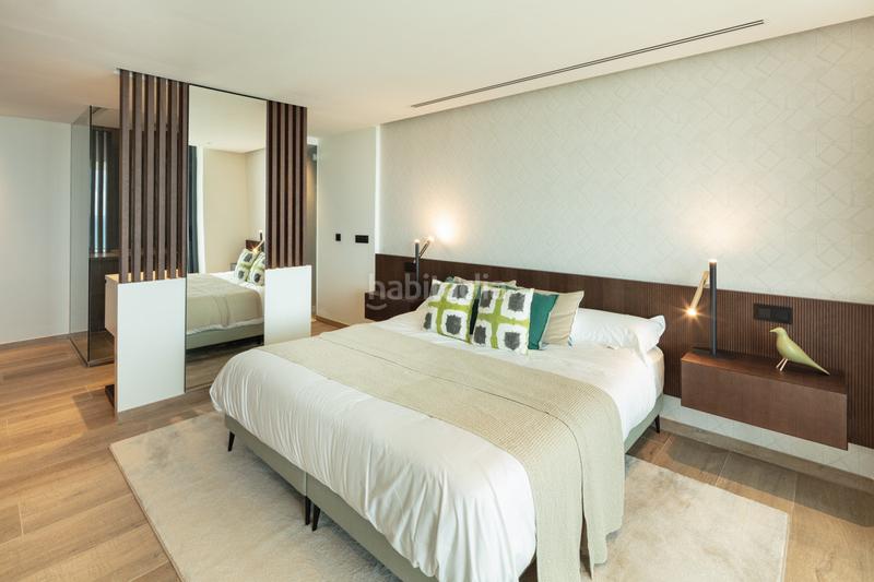 Foto 69d9dba0-8092-43a6-9960-20a625c9594c. Apartamento  en venta en Casco Antiguo Marbella