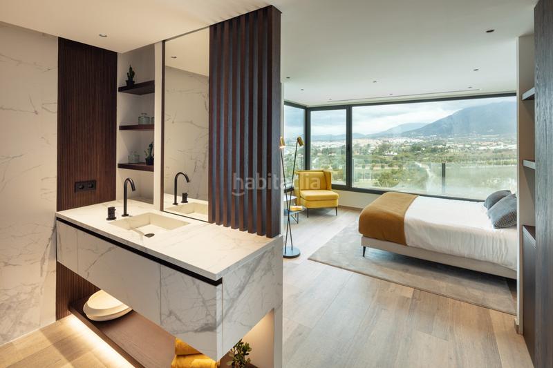 Foto 6d0b9009-3fff-43d8-8adc-b19a574f54dc. Apartamento  en venta en Casco Antiguo Marbella