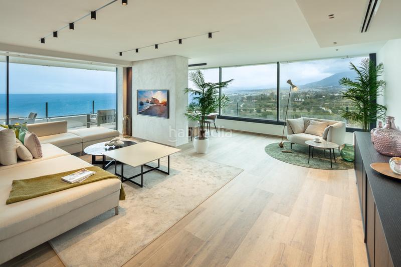 Foto 6e9728fb-9e79-4414-b717-ef7d724f299a. Apartamento  en venta en Casco Antiguo Marbella