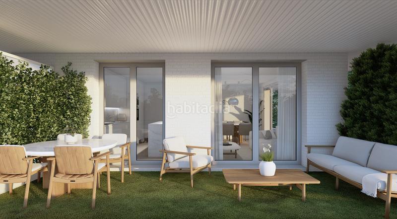 Foto bb3b4de1-a5a0-4c04-8c5b-0a2f6c50e316. Apartment with parking pool in Nueva Andalucía centro Marbella