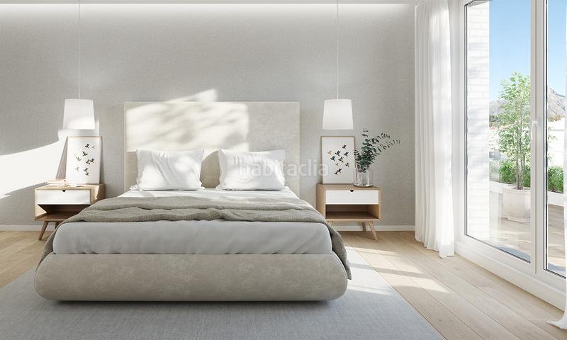 Foto cc135cb1-a7a6-4b04-a937-7213f6684fc4. Apartment with parking pool in Nueva Andalucía centro Marbella