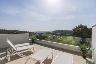 Casa en La Cala Golf - Lagar Martell