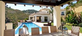 House in Casco Antiguo