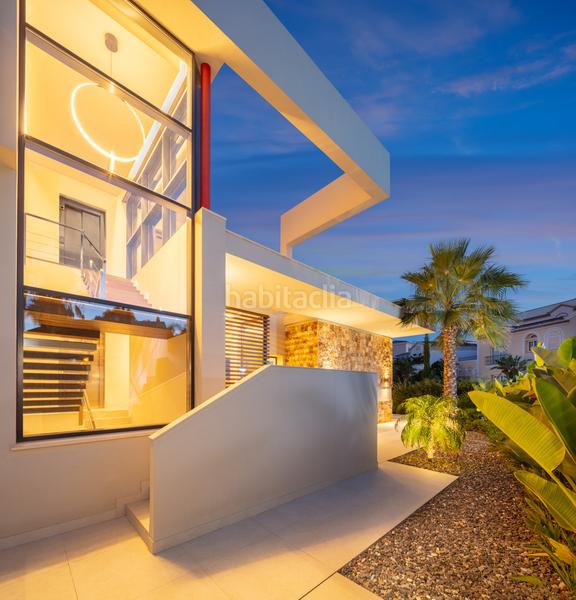 Foto 22462551-ba13-47f2-810f-b919823ed10a. Maison avec parking piscine dans Casco Antiguo Marbella