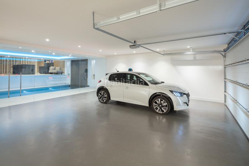 Foto 8e81cfc2-f28c-4885-b6e0-b34c865f9f51. Maison avec parking piscine dans Casco Antiguo Marbella