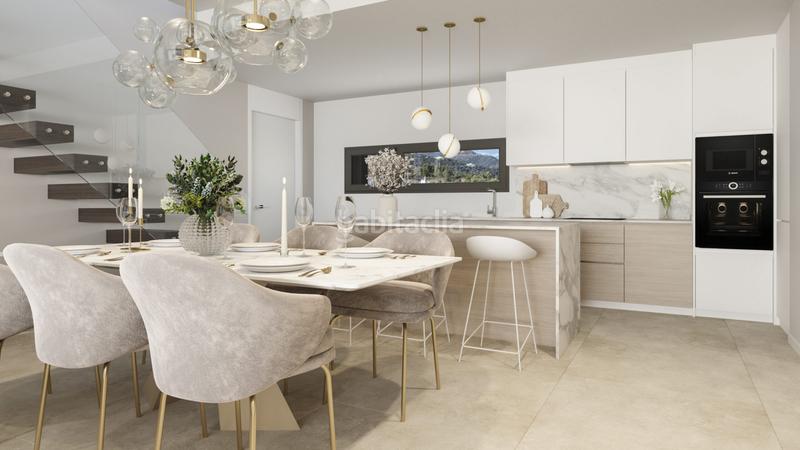 Foto dde3ec88-589a-4bcd-bc72-bf1e8dab762c. Apartamento  en venta en Casco Antiguo Marbella