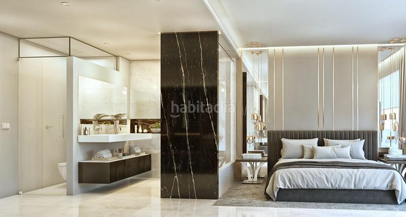 Foto 27f8c563-1b71-41a6-8d46-066b3bc87dcc. Apartamento  en venta en Casco Antiguo Marbella