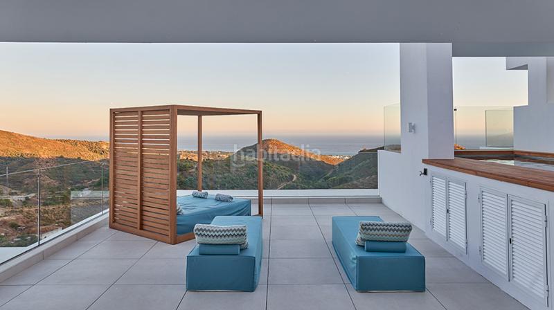Foto 499e5493-040a-4508-826e-9a79e45f8e48. Apartamento  en venta en Casco Antiguo Marbella
