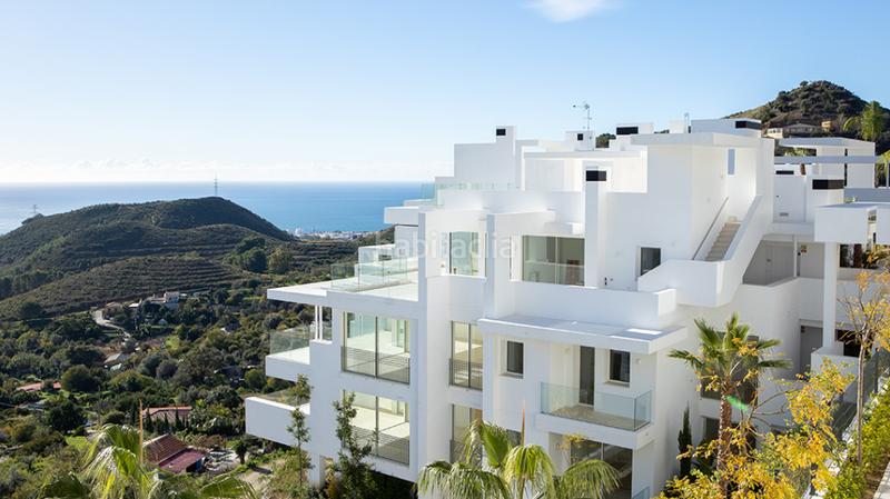 Foto 83f4190e-7470-40fa-b0ee-5d4f4952dd11. Apartamento  en venta en Casco Antiguo Marbella