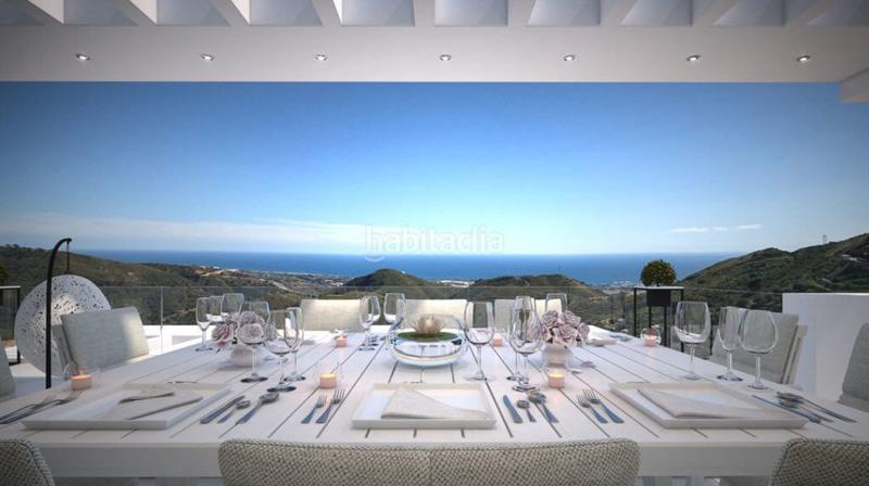 Foto 9b372df6-73d5-4244-a440-df6bbcc0c6a2. Apartamento  en venta en Casco Antiguo Marbella