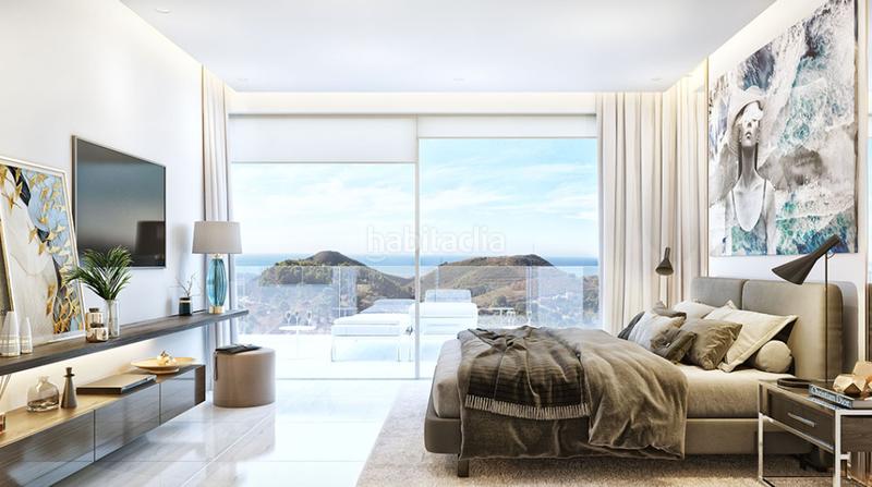 Foto af55bcaf-9155-4a51-83dc-8cea7be741d5. Apartamento  en venta en Casco Antiguo Marbella